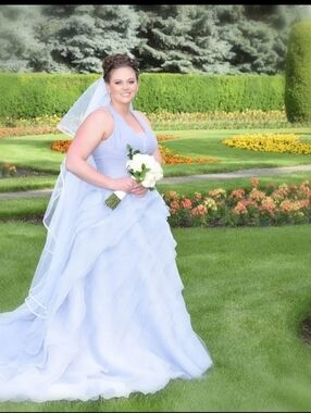 vera wang 2000s wedding dress Vera Wang Bride Lilie